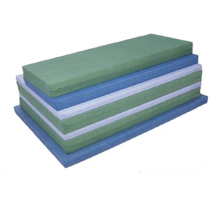 Foam Camper Mattress_IMG