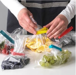 Food Saver Clips Camper Kitchen_IMG